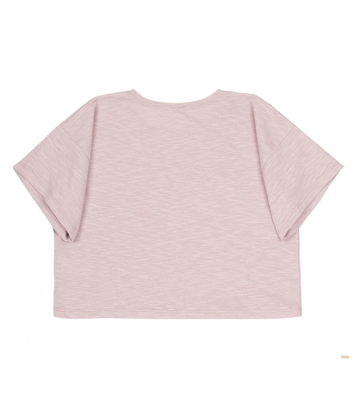 Футболка дитяча ФБ854 (300)