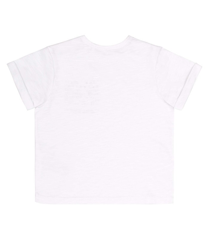 Футболка дитяча ФБ853 (100)