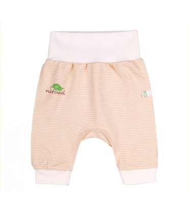 Детские штаны ШР607