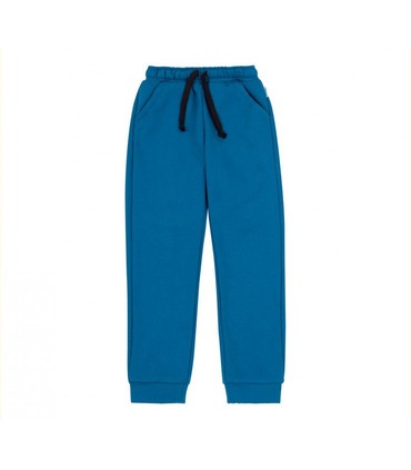 Дитячі штани ШР698 (R00)