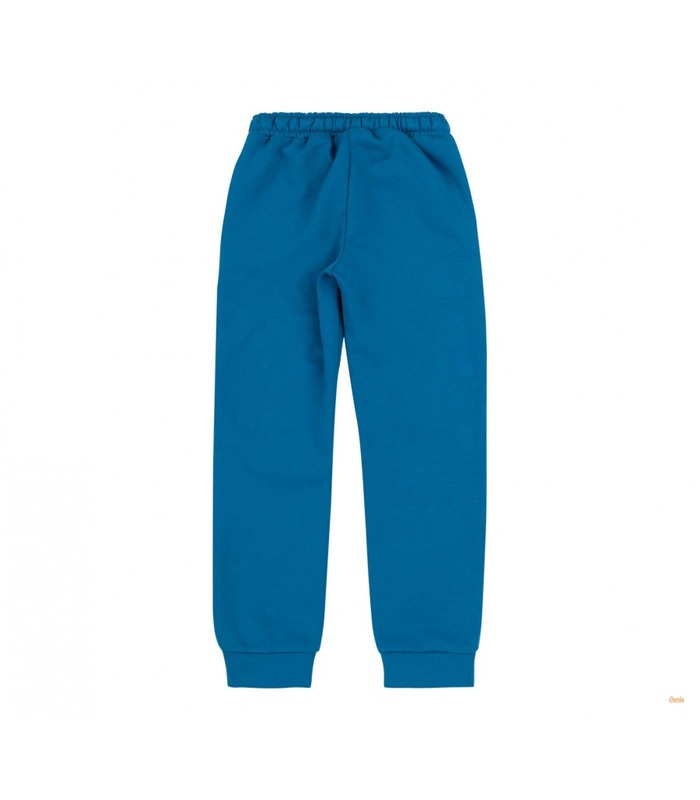 Дитячі штани ШР698 (R00)