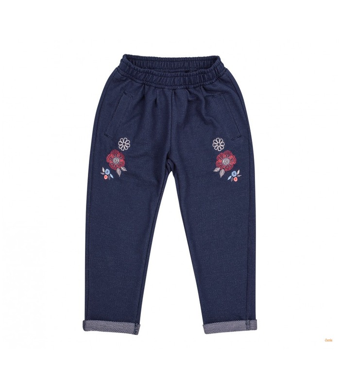 Дитячі штани ШР645