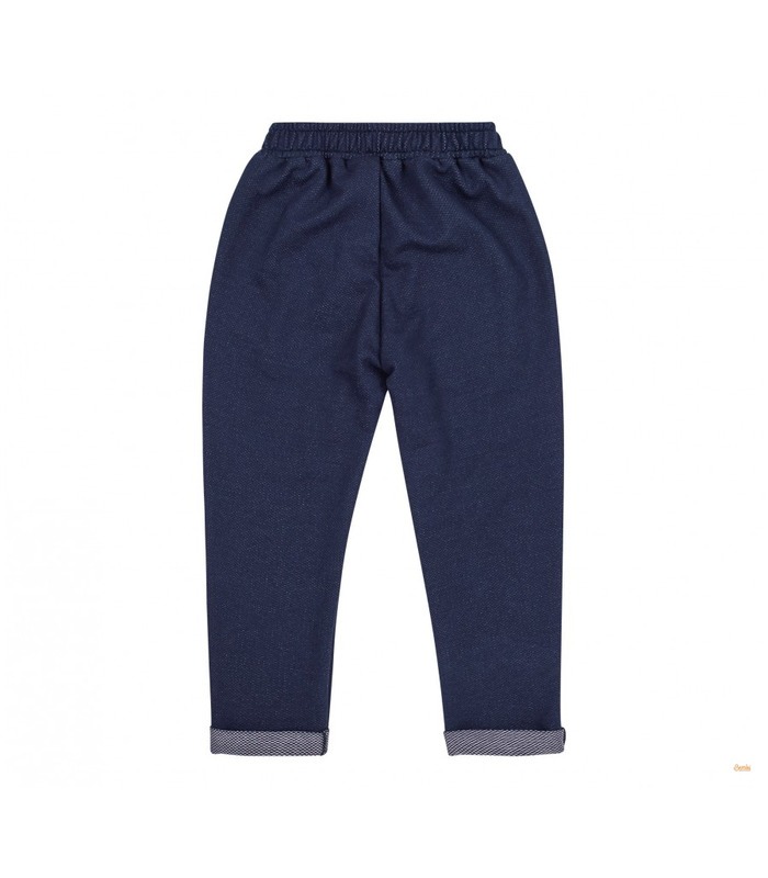 Детские штаны ШР645