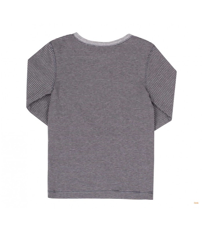 Дитяча натільна кофта ФБ723 (YX1)