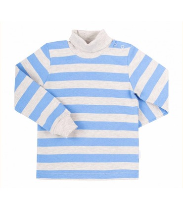 Гольф ГФ2 (X41)