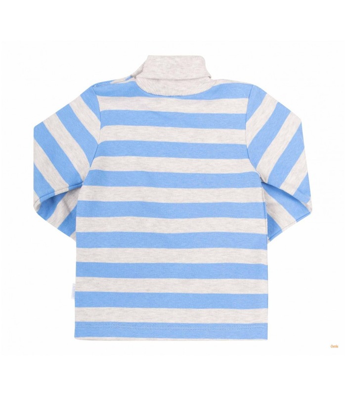 Гольф ГФ2 (X41)