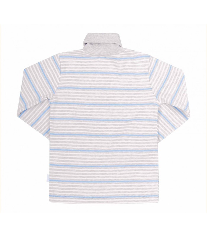 Гольф ГФ2 (4X1)