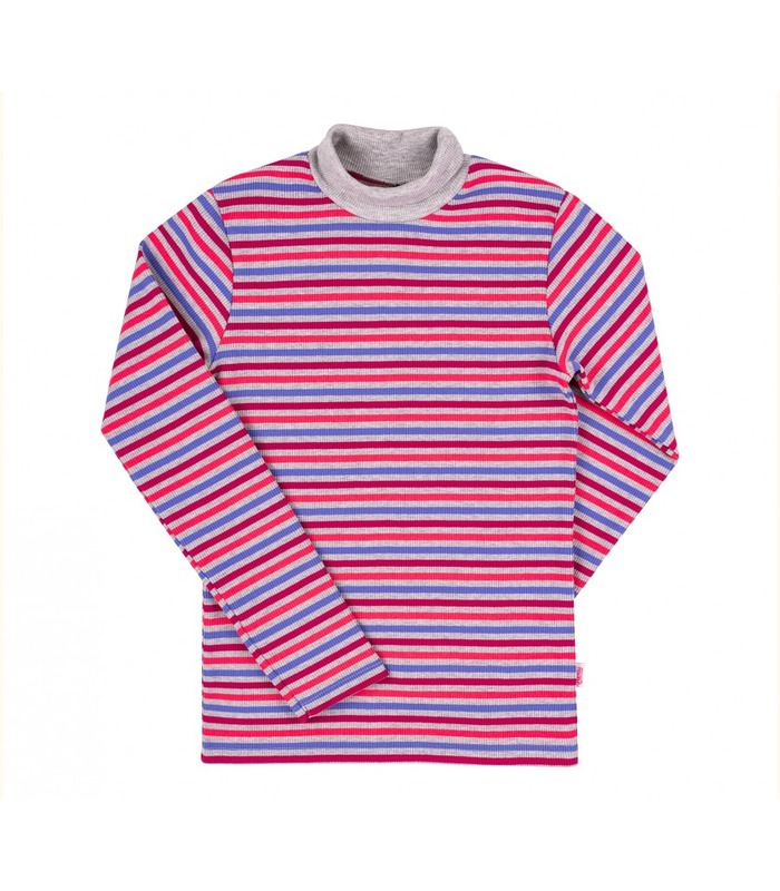 Детский гольф ГФ104