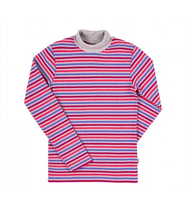 Детский гольф ГФ104