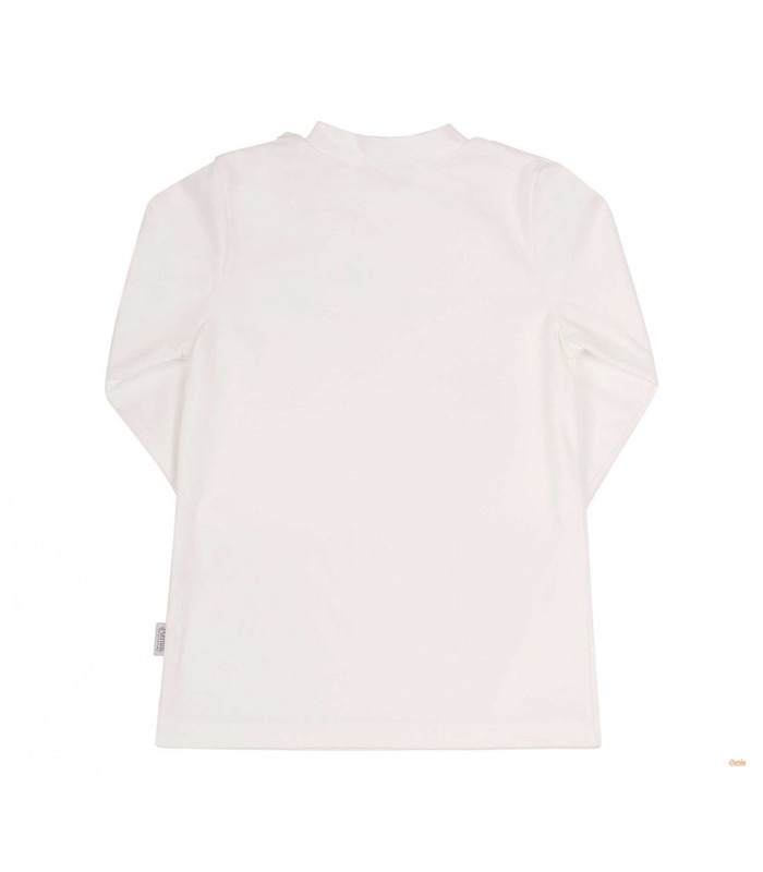 Дитячий гольф ГФ113 (200)