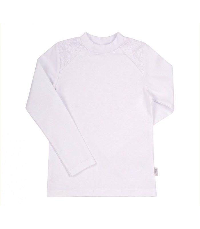 Дитячий гольф ГФ112