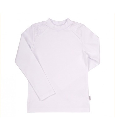 Дитячий гольф ГФ112