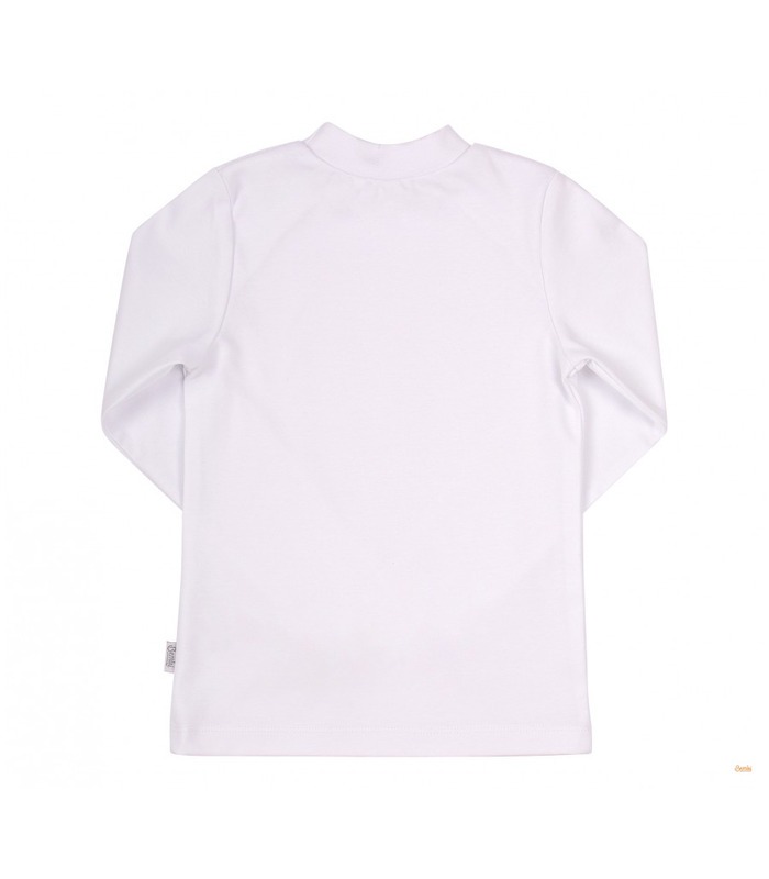 Дитячий гольф ГФ112