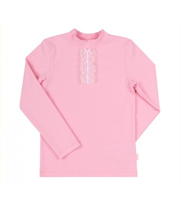 Детский гольф ГФ99 (300)