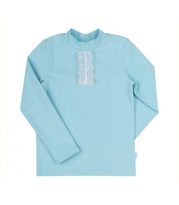 Дитячий гольф ГФ99 (R00)