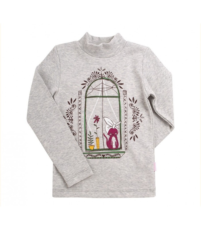 Детский гольф ГФ58