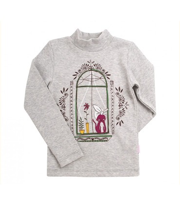 Детский гольф ГФ58