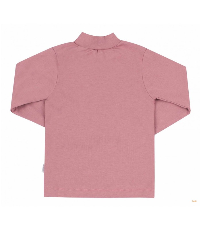 Детский гольф ГФ68 (Q00)