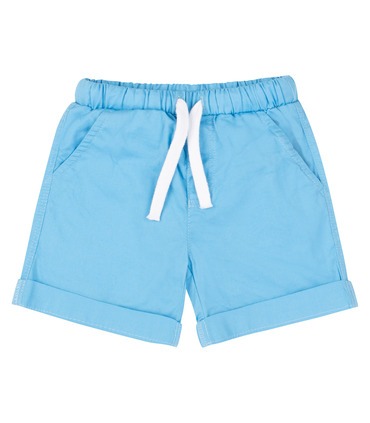 Дитячі шорти ШР729 (400)