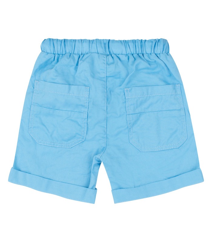 Дитячі шорти ШР729 (400)