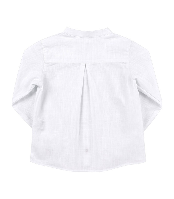 Сорочка дитяча РБ162