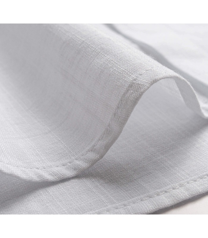 Рубашка детская РБ162