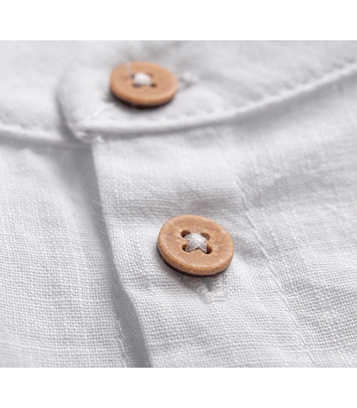 Сорочка дитяча РБ162