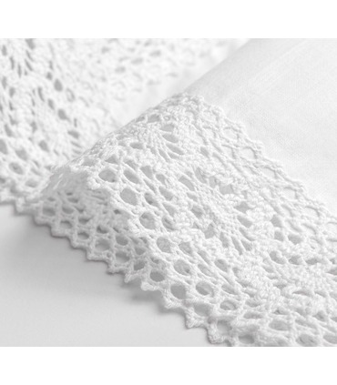 Дитяча сорочка для хрещення РБ147