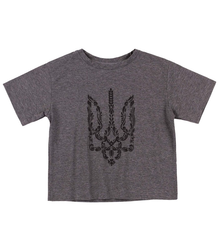 Футболка дитяча ФБ931 (YM0)