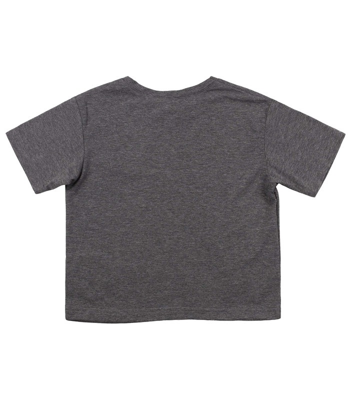 Футболка дитяча ФБ931 (YM0)