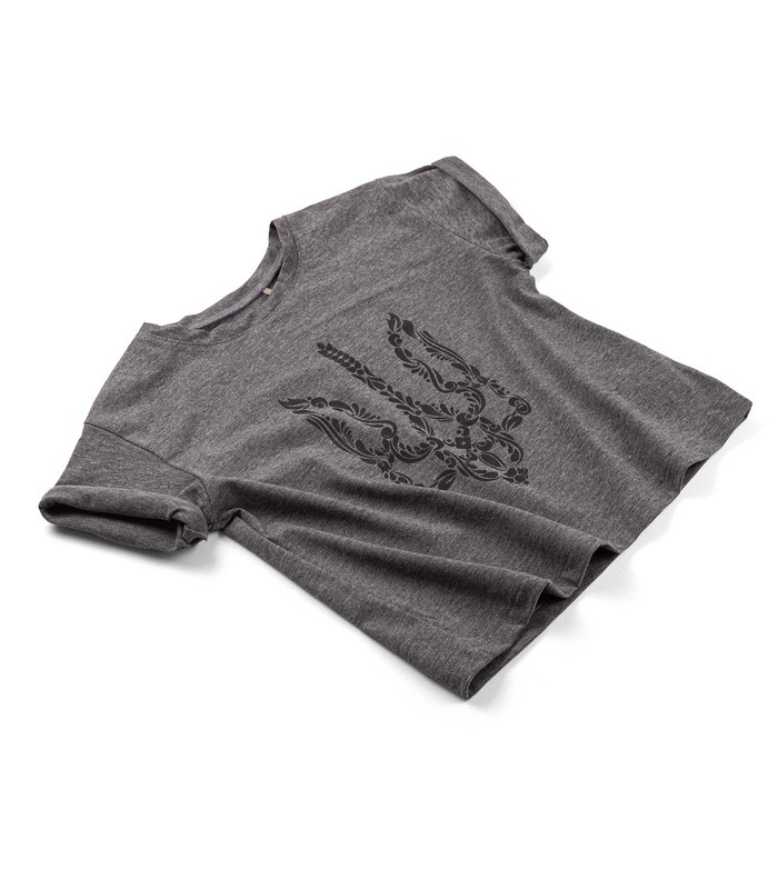 Футболка дитяча ФБ931 (YM0)