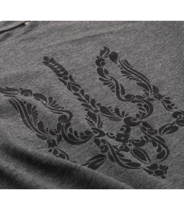 Футболка детская ФБ931 (YM0)