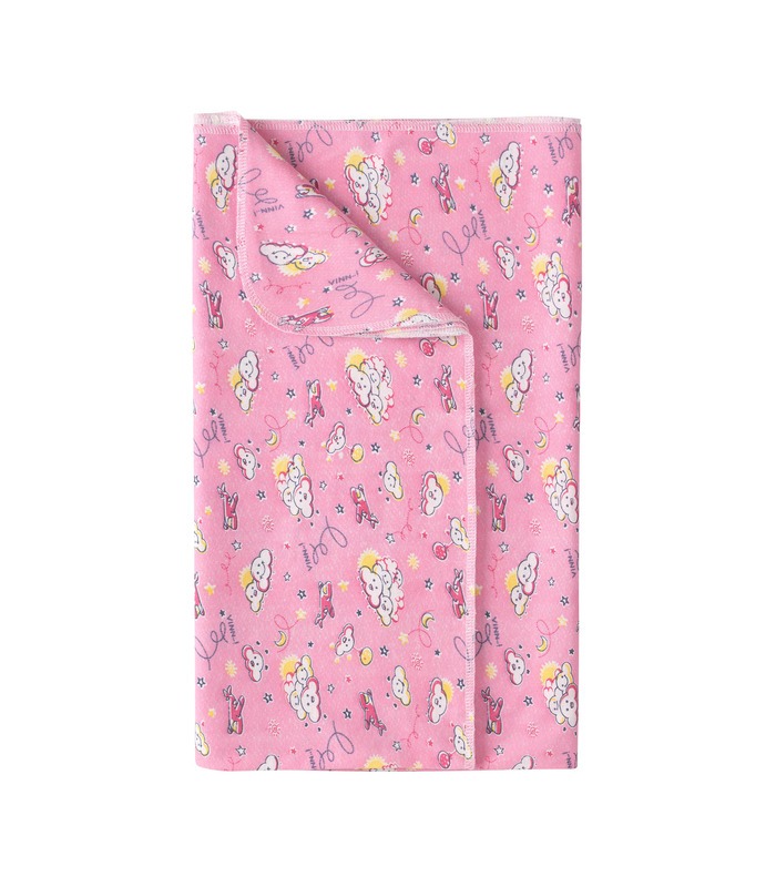 Пеленка ПЕ11 кулир (00A)