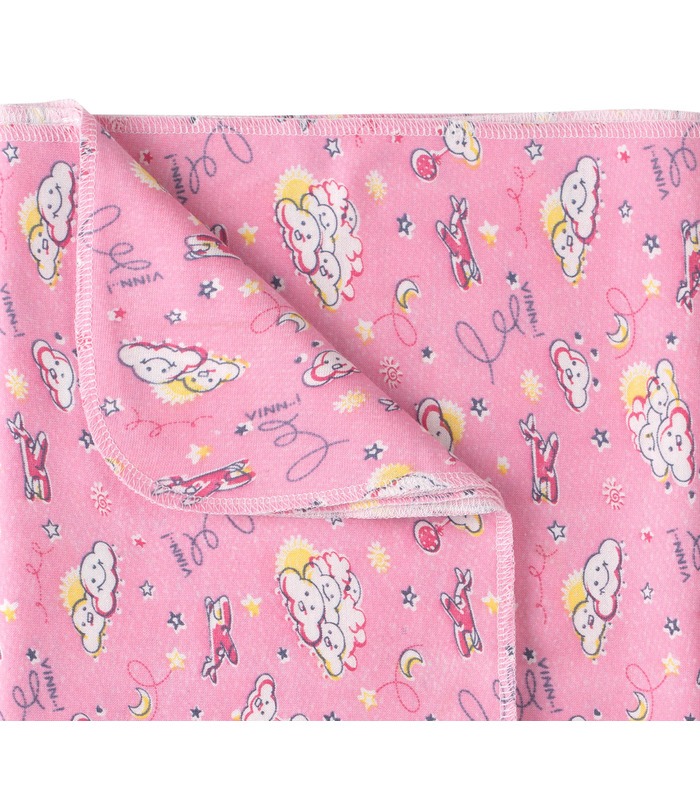 Пелюшка ПЕ11 кулір (00A)