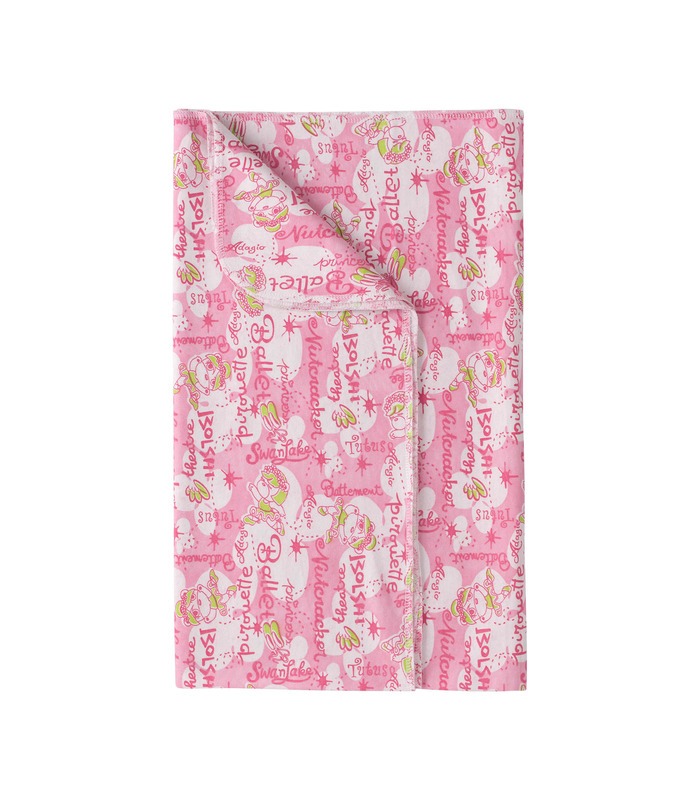 Пелюшка ПЕ11 кулір (00A)