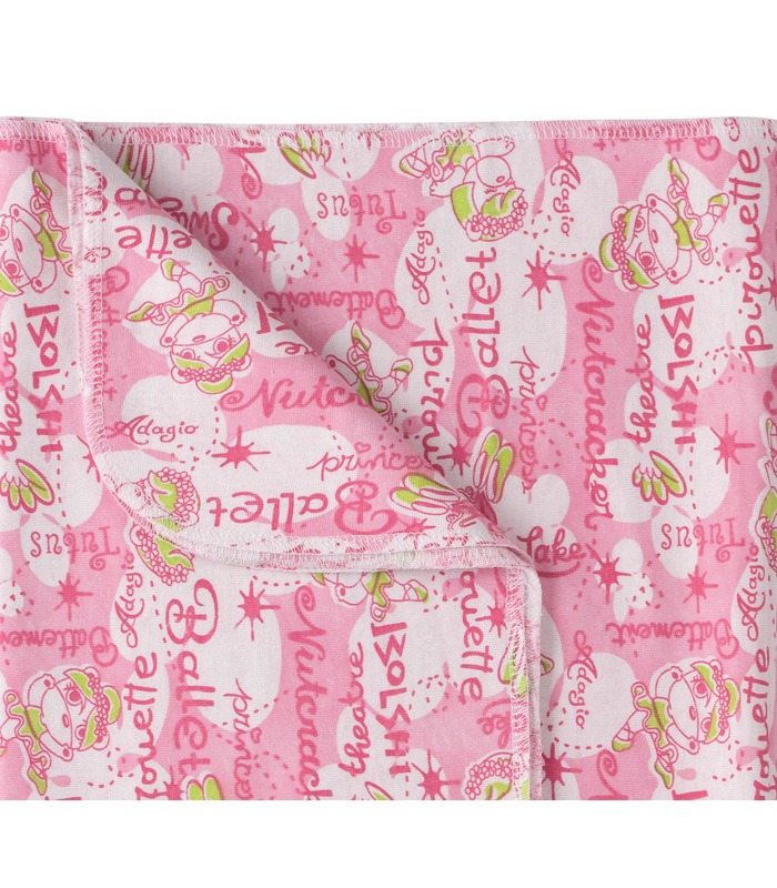 Пеленка ПЕ11 кулир (00A)