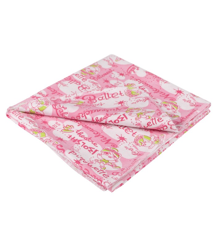 Пелюшка ПЕ11 кулір (00A)