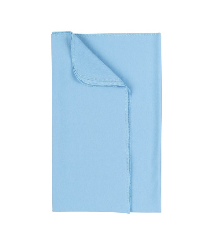 Пелюшка ПЕ11 байка (400)