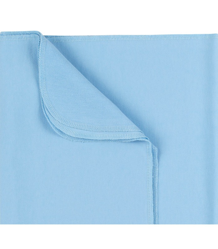 Пеленка ПЕ11 байка (400)