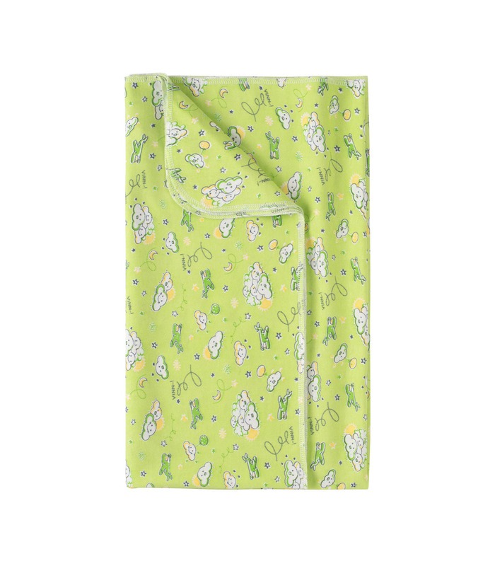 Пелюшка ПЕ11 кулір (00C)