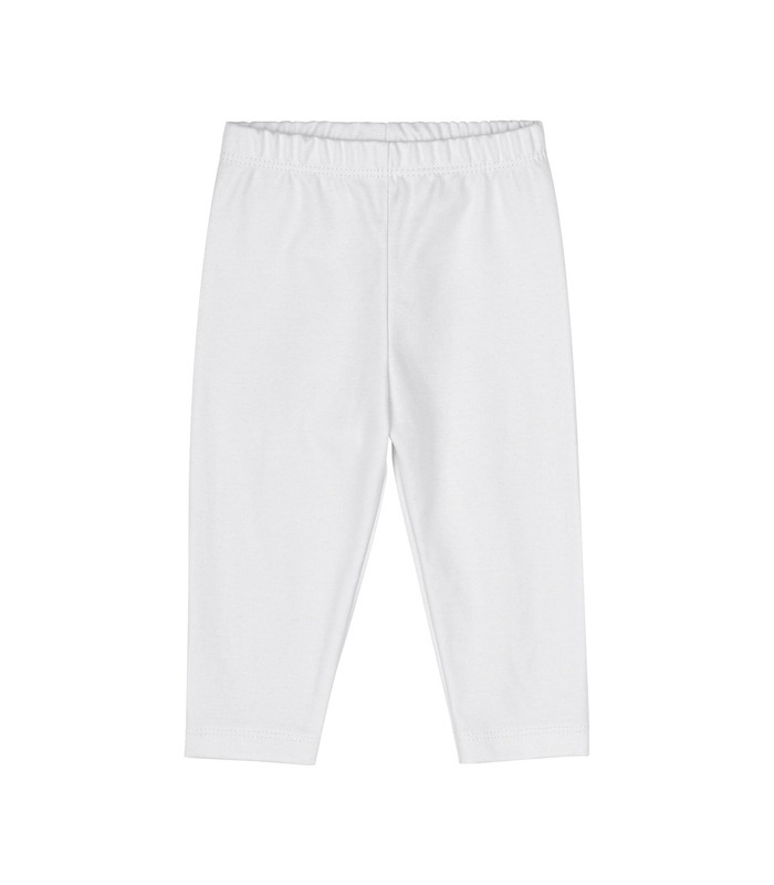 Дитячий костюм КС721