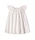 Детское платье ПЛ356 (209)