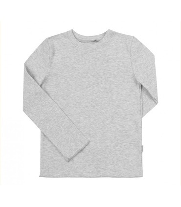 Детский лонгслив ФБ847