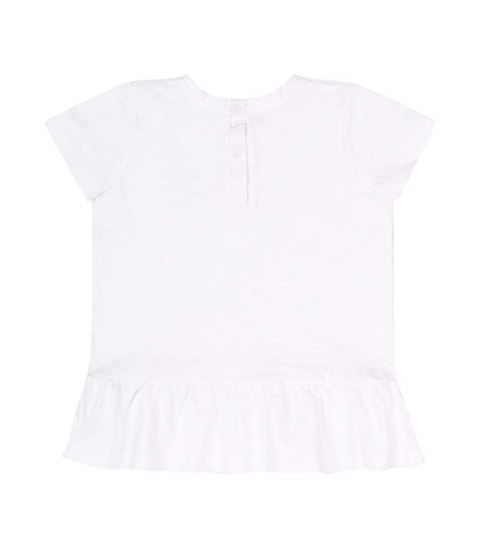 Футболка дитяча ФБ850 (100)