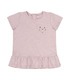 Футболка дитяча ФБ850 (300)