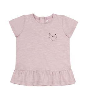 Футболка дитяча ФБ850 (300)