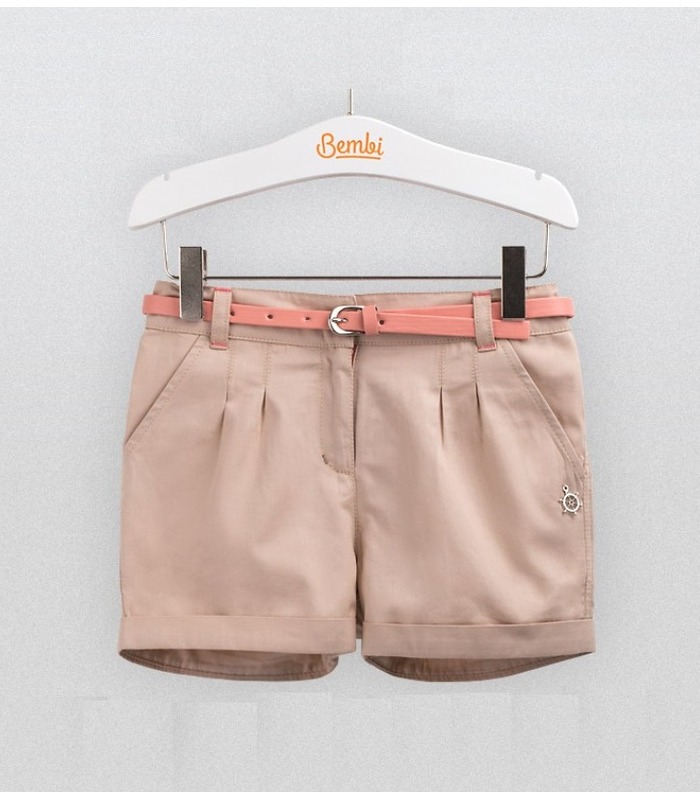 Детские шорты ШР446