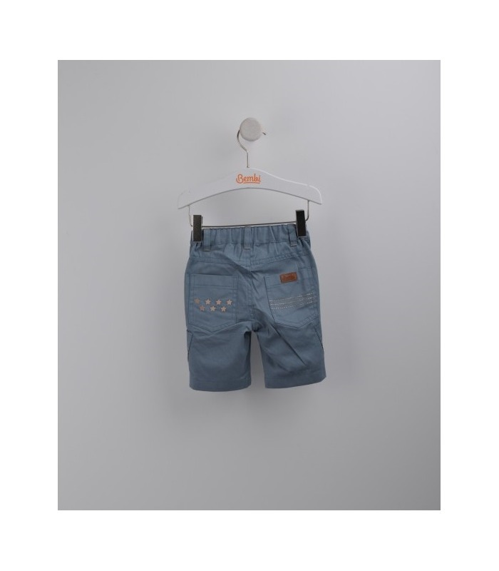 Дитячі шорти ШР464