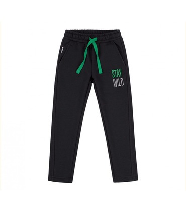 Дитячі штани ШР478 (Y00)