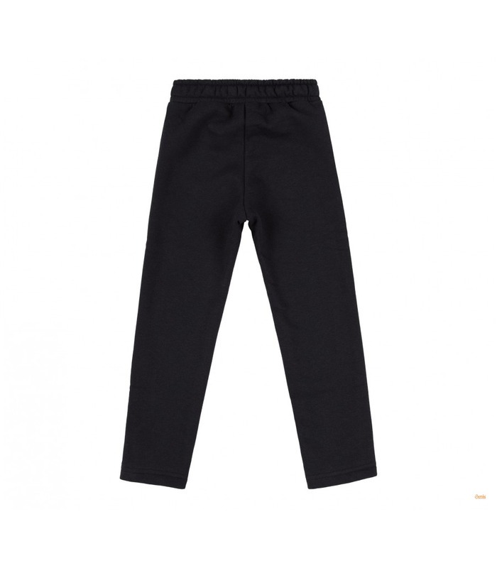 Дитячі штани ШР478 (Y00)